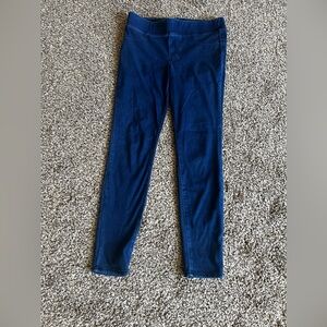 listing-status-banner